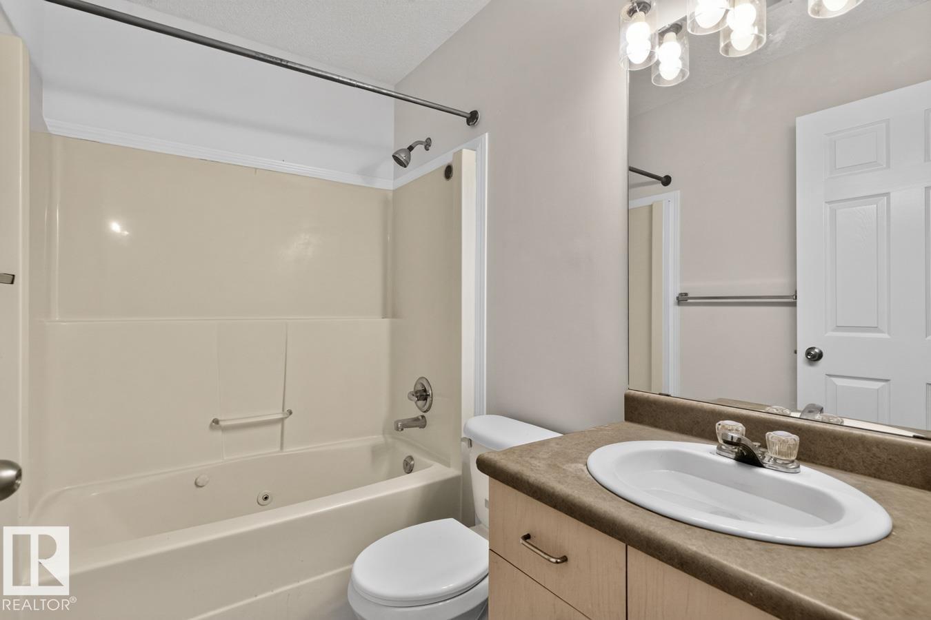 #18 15128 22 ST NW - 29