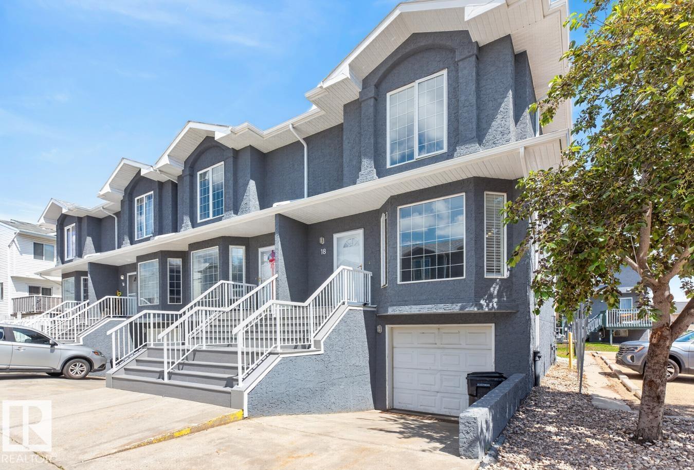 #18 15128 22 ST NW - 3