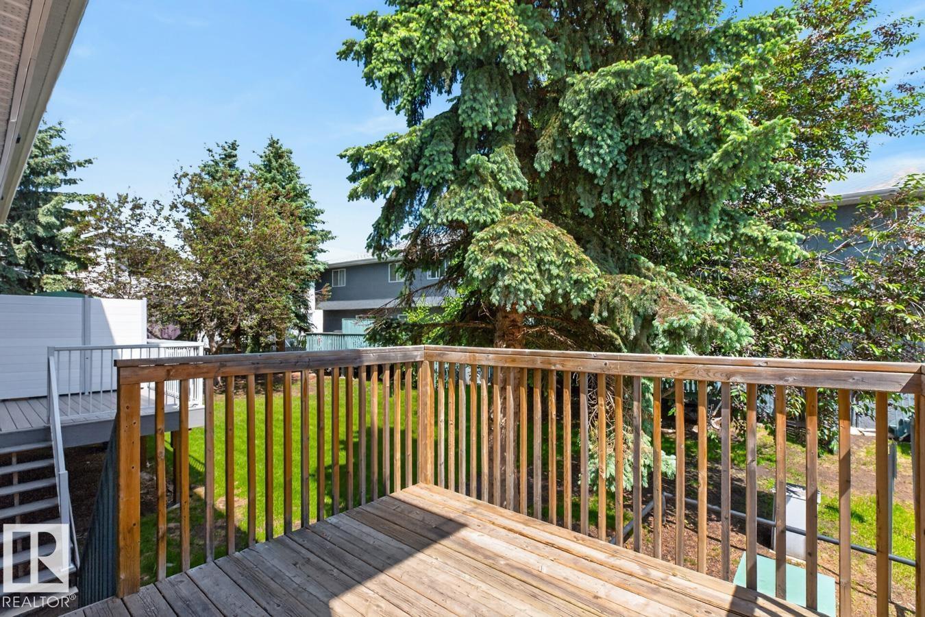 #18 15128 22 ST NW - 32