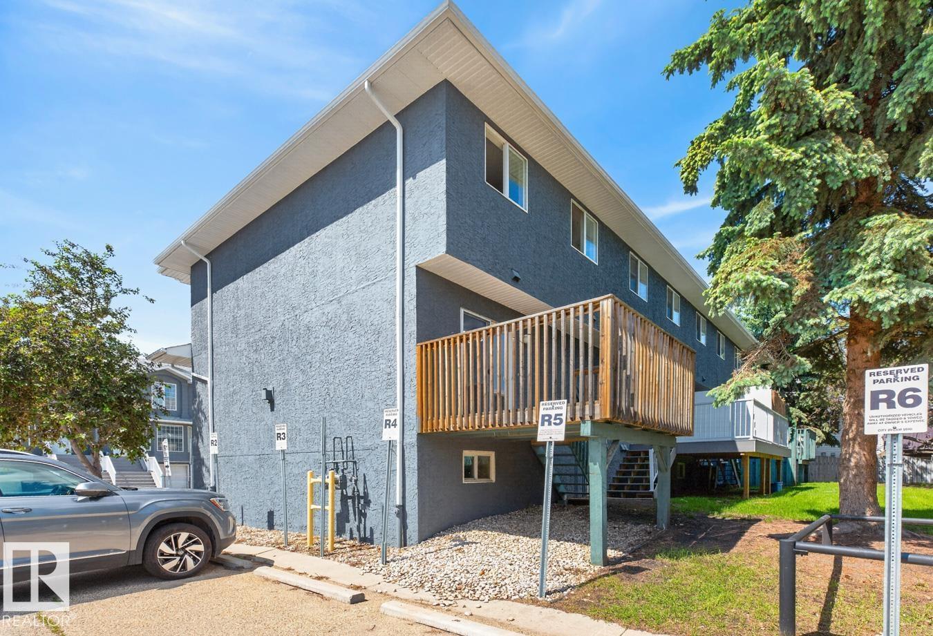 #18 15128 22 ST NW - 33