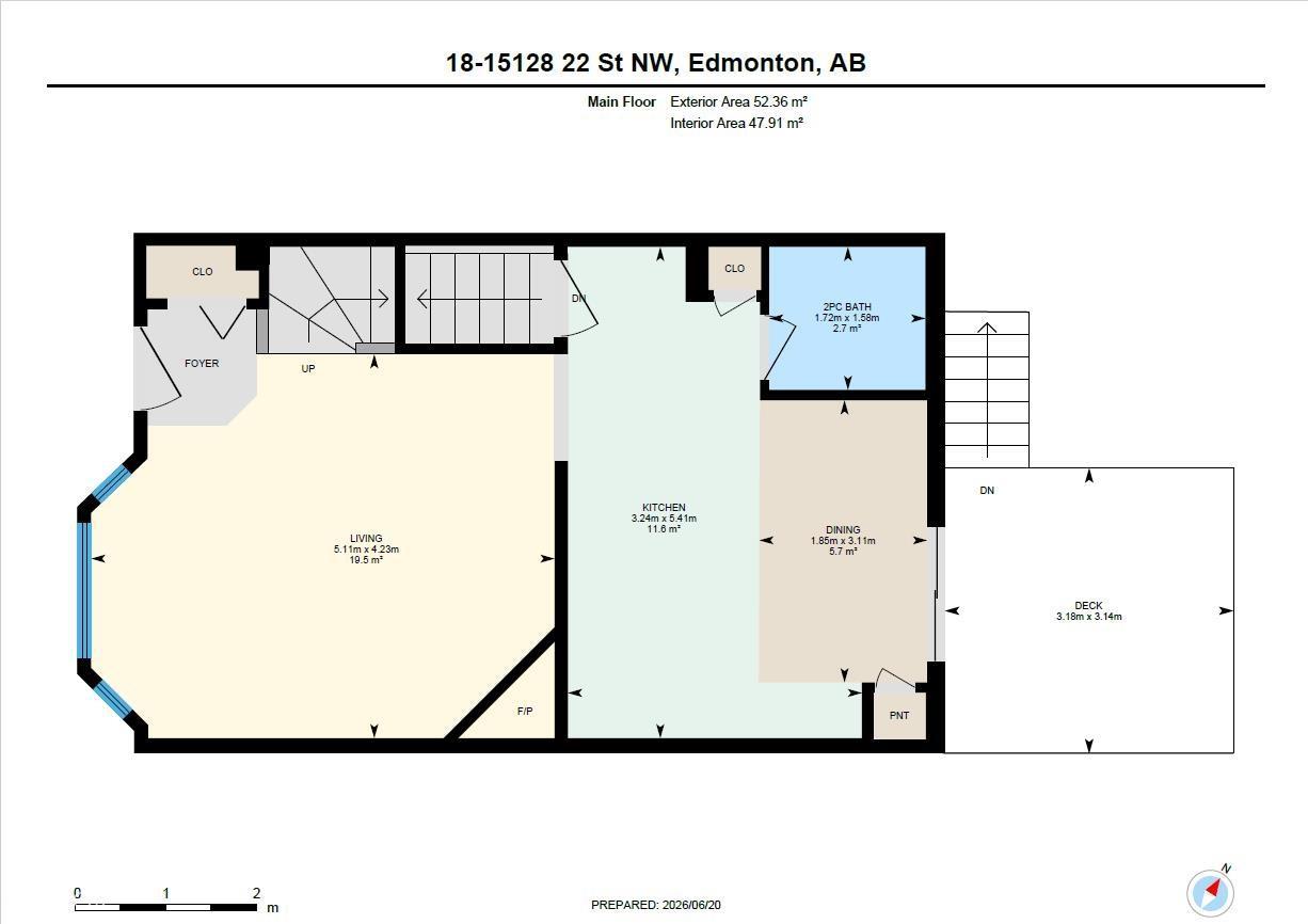 #18 15128 22 ST NW - 35