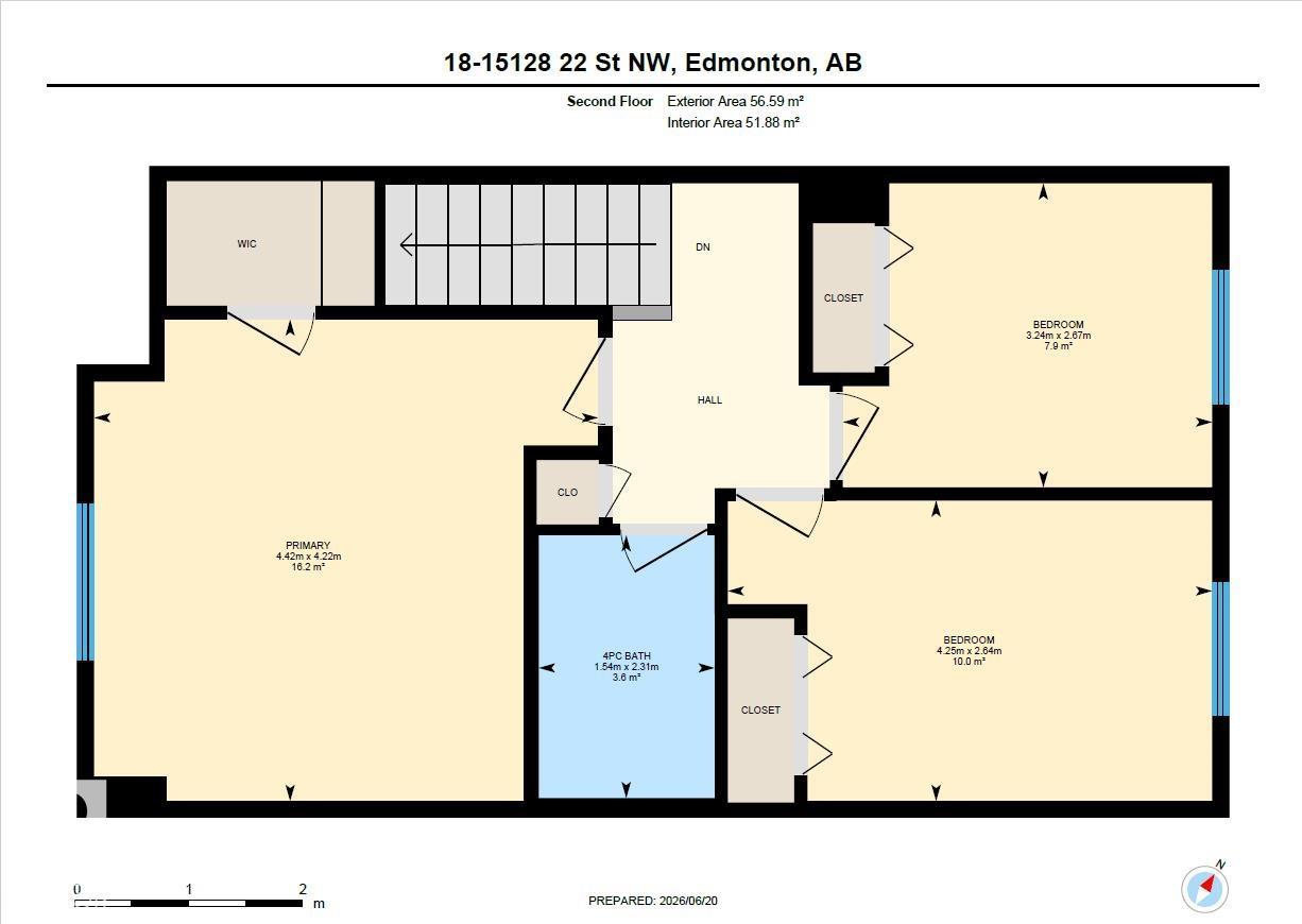 #18 15128 22 ST NW - 36