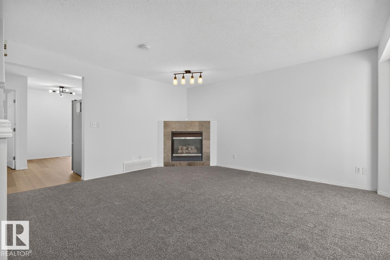 #18 15128 22 ST NW - 5
