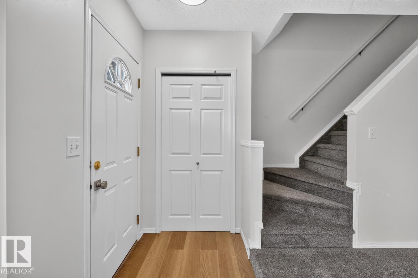 #18 15128 22 ST NW - 6