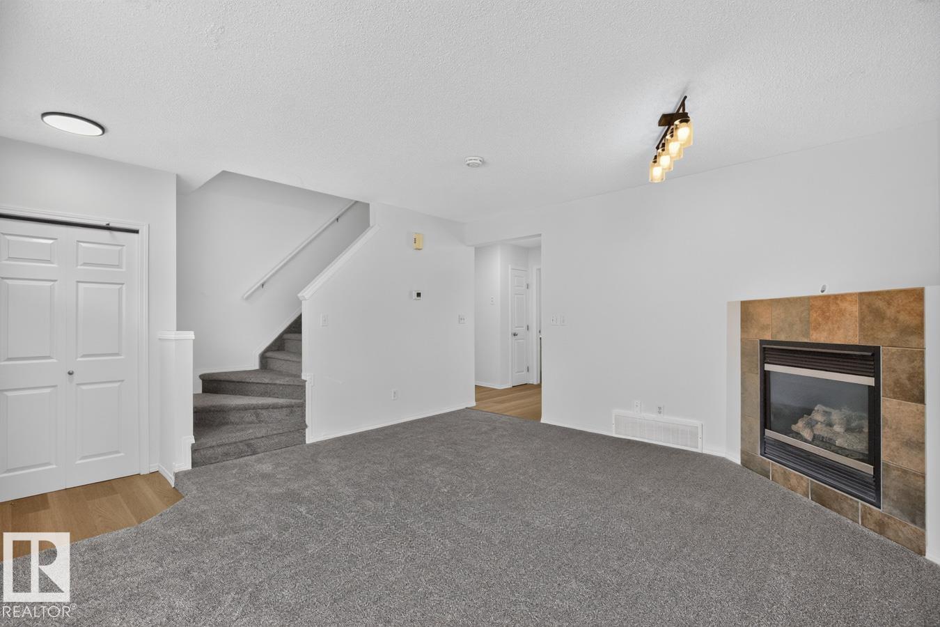 #18 15128 22 ST NW - 7
