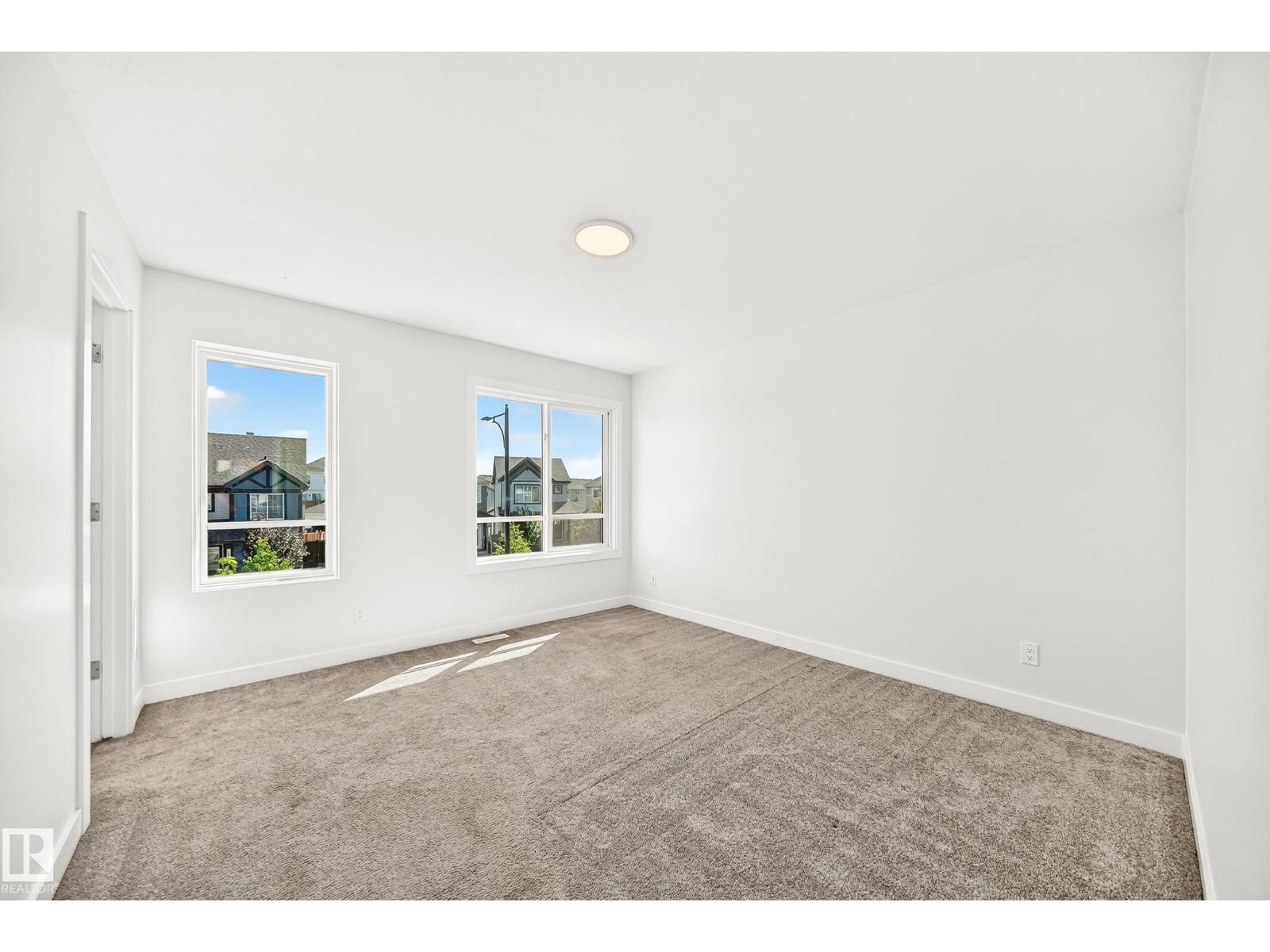 3816 CHRUSTAWKA PL SW - 14