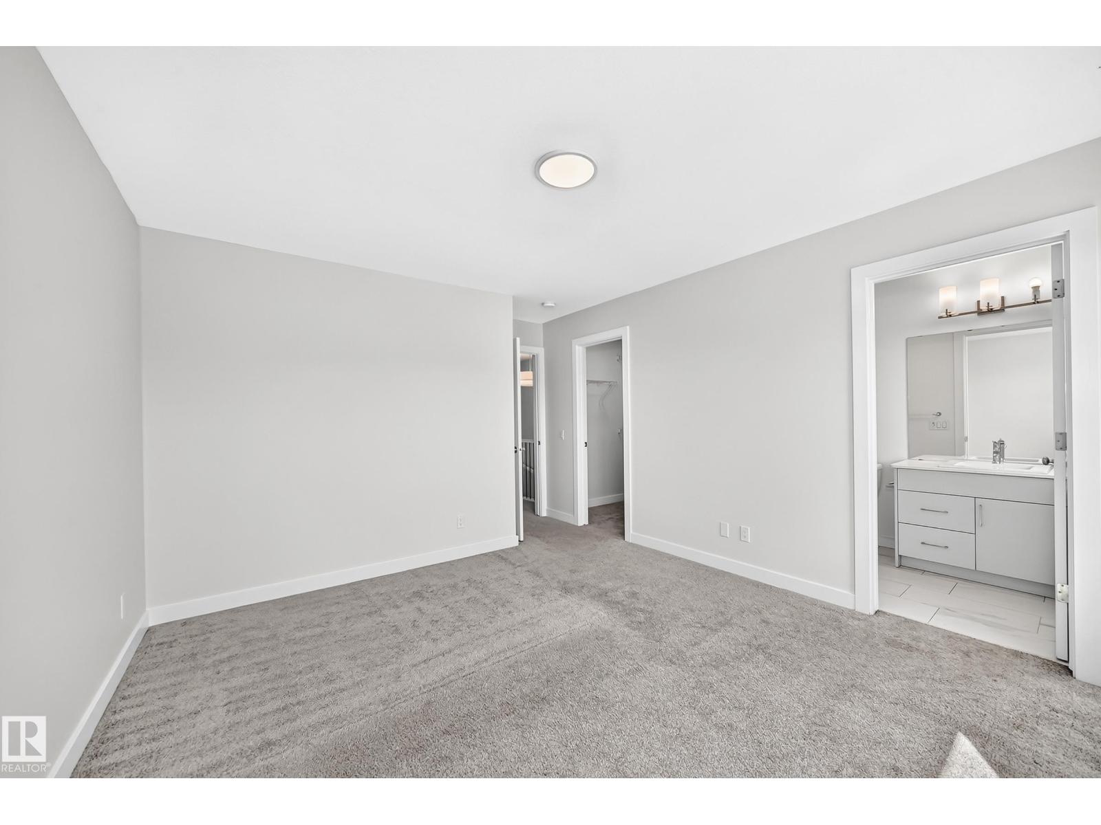 3816 CHRUSTAWKA PL SW - 15