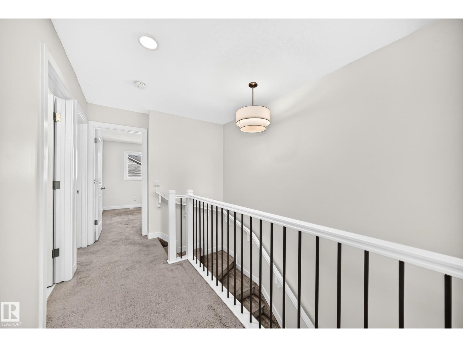 3816 CHRUSTAWKA PL SW - 20