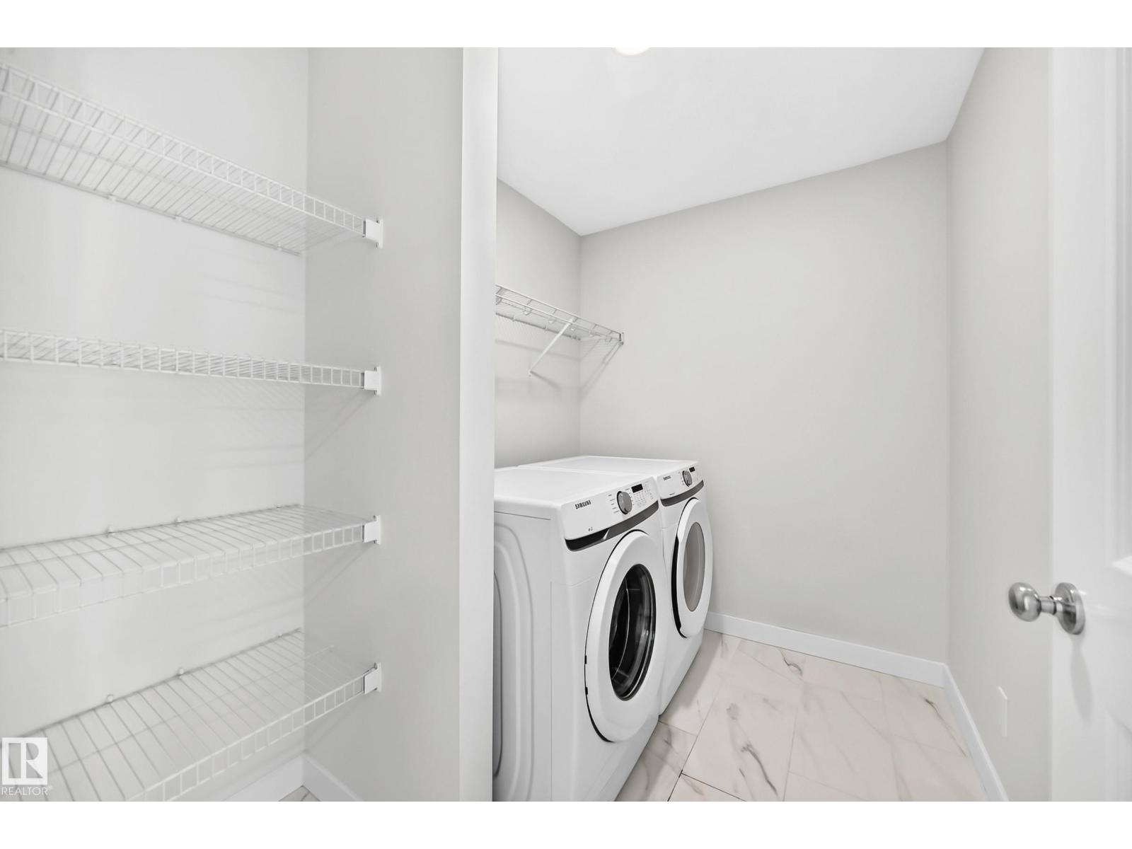 3816 CHRUSTAWKA PL SW - 22