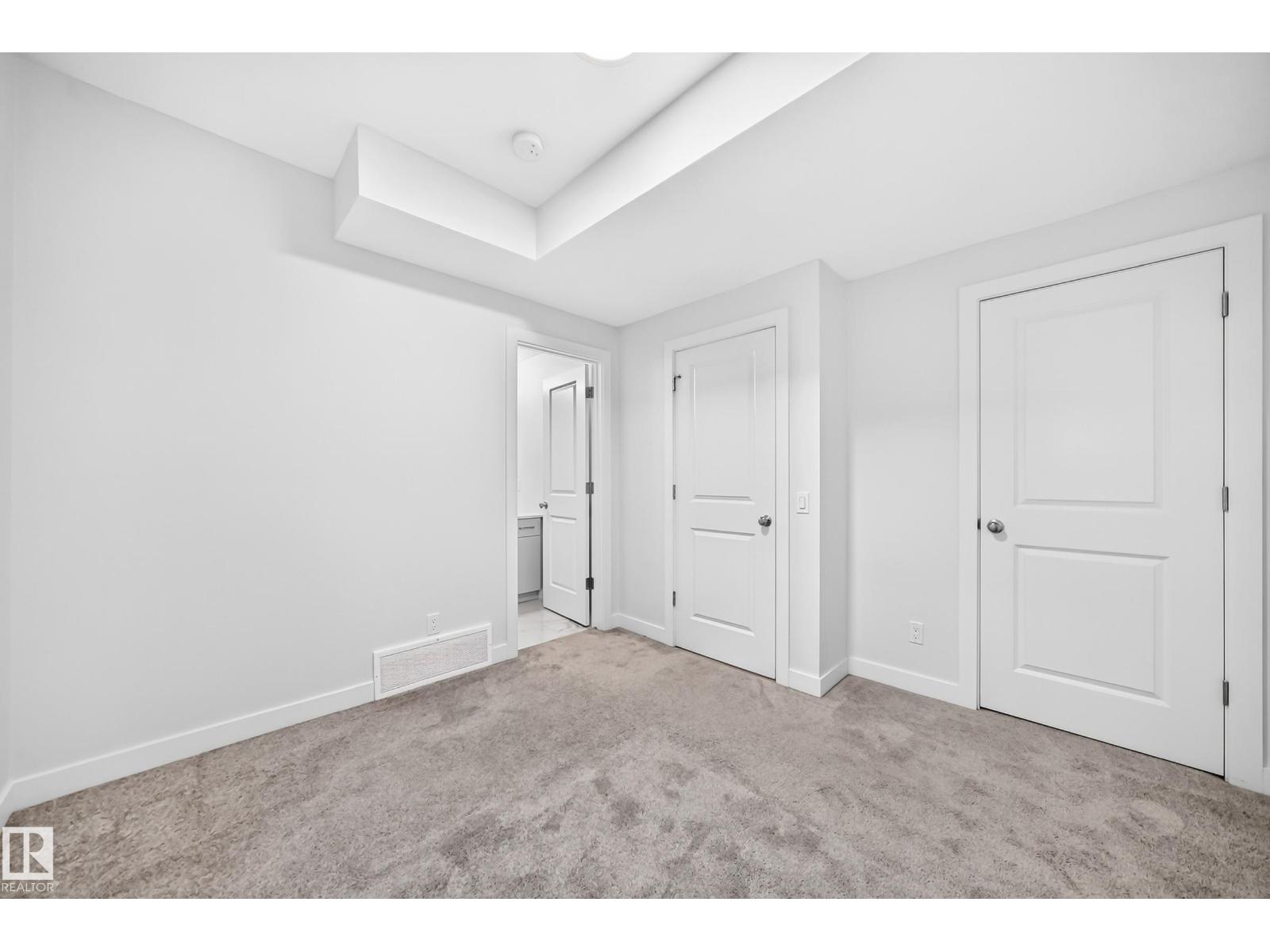 3816 CHRUSTAWKA PL SW - 31