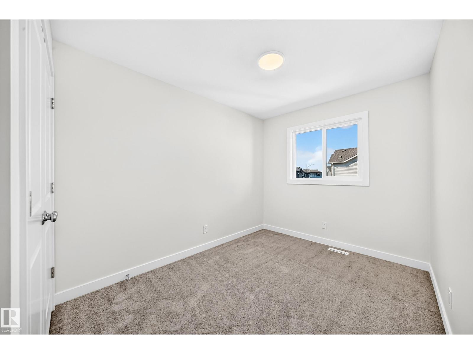 3816 CHRUSTAWKA PL SW - 18