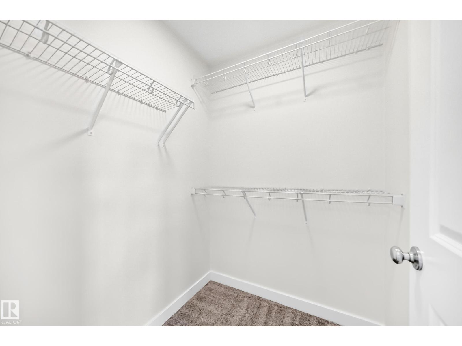 3816 CHRUSTAWKA PL SW - 17