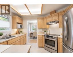 2995 Marcellin Place, Coquitlam, BC V3C6E7 Photo 12