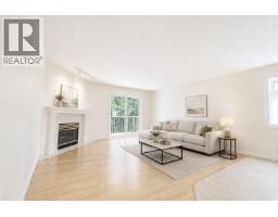 2995 Marcellin Place, Coquitlam, BC V3C6E7 Photo 11