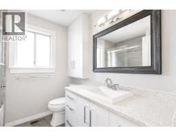 2995 Marcellin Place, Coquitlam, BC V3C6E7 Photo 19
