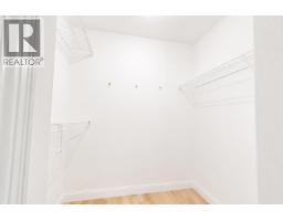 2995 Marcellin Place, Coquitlam, BC V3C6E7 Photo 17
