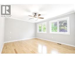 2995 Marcellin Place, Coquitlam, BC V3C6E7 Photo 14