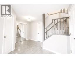 2995 Marcellin Place, Coquitlam, BC V3C6E7 Photo 7
