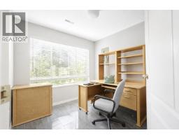 2995 Marcellin Place, Coquitlam, BC V3C6E7 Photo 8