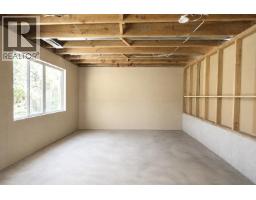 2995 Marcellin Place, Coquitlam, BC V3C6E7 Photo 27