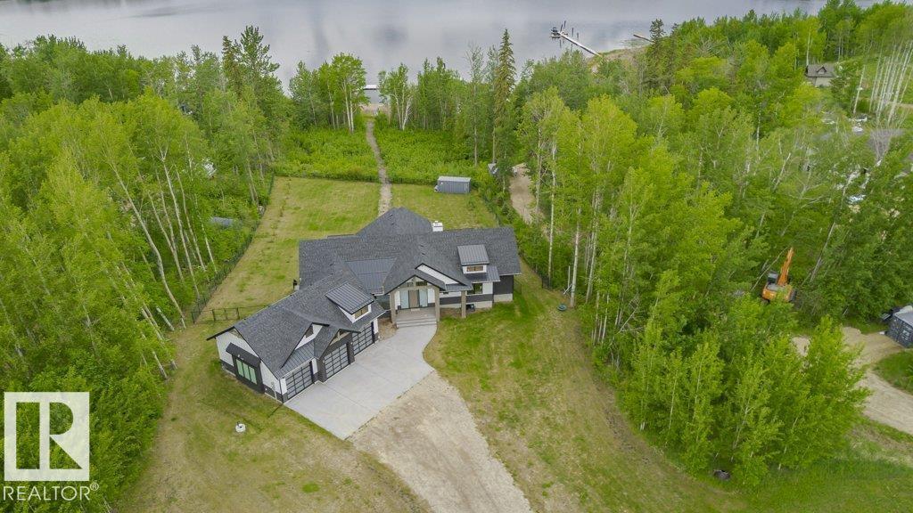 #42 2307 TWP ROAD 522 - 8