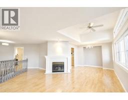 2995 Marcellin Place, Coquitlam, BC V3C6E7 Photo 9