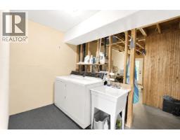 2995 Marcellin Place, Coquitlam, BC V3C6E7 Photo 23