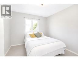 2995 Marcellin Place, Coquitlam, BC V3C6E7 Photo 21