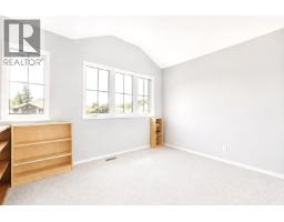 2995 Marcellin Place, Coquitlam, BC V3C6E7 Photo 18