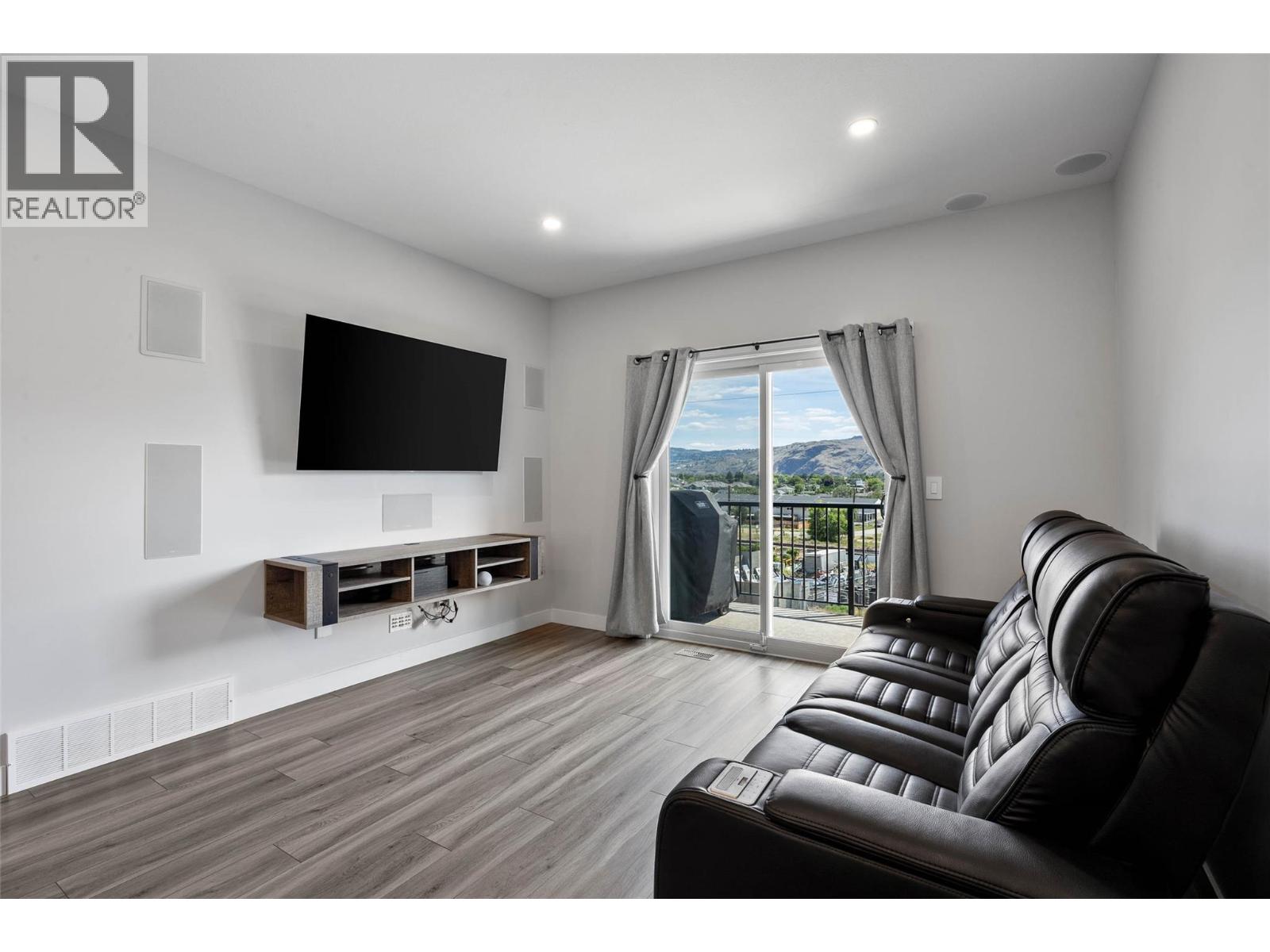 #23 1900 Ord Road - 13