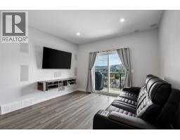 1900 Ord Road Unit# 23, Kamloops, BC V2B0B6 Photo 13