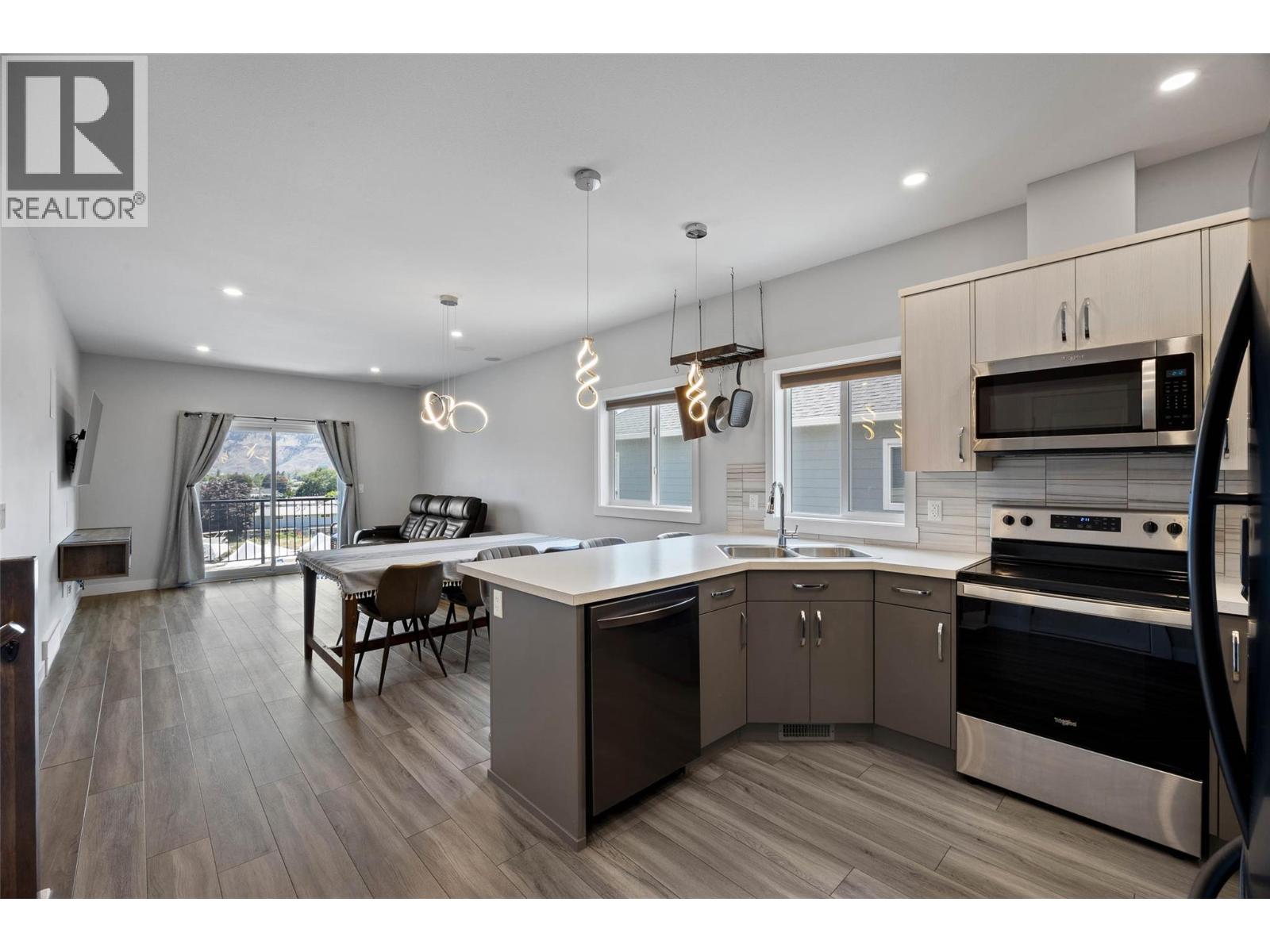 #23 1900 Ord Road - 5
