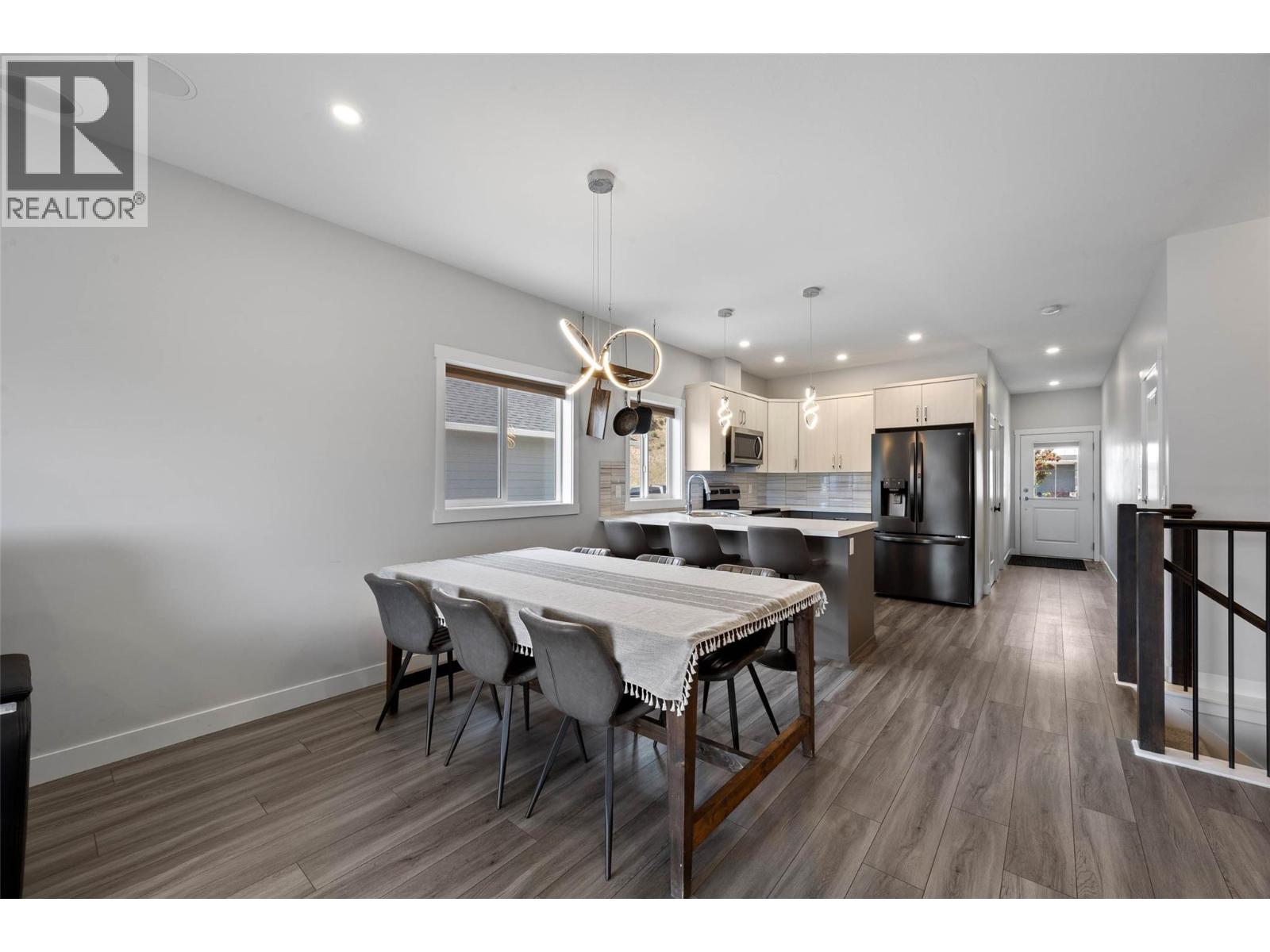 #23 1900 Ord Road - 11