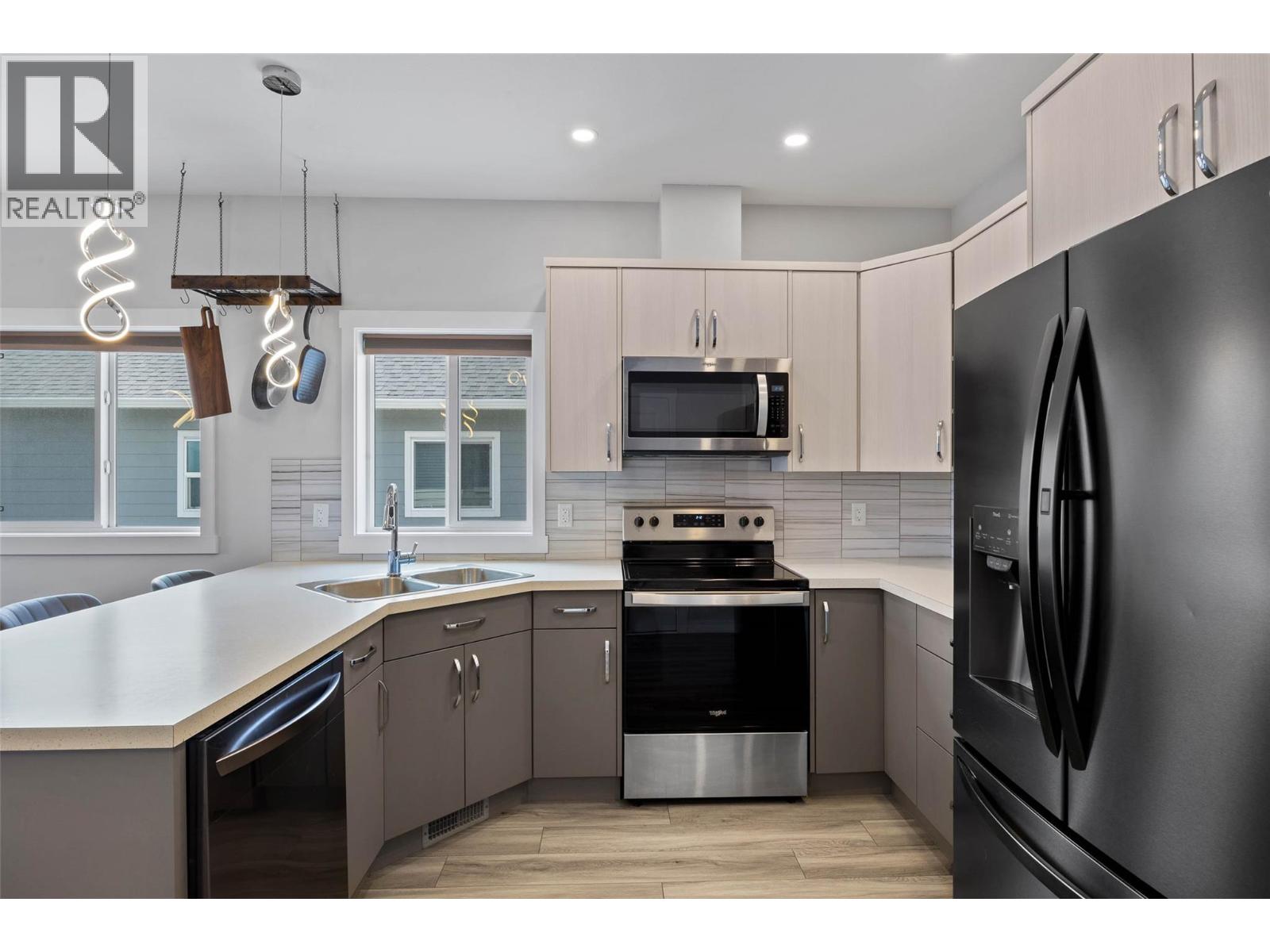 #23 1900 Ord Road - 7