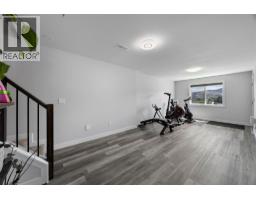 1900 Ord Road Unit# 23, Kamloops, BC V2B0B6 Photo 19