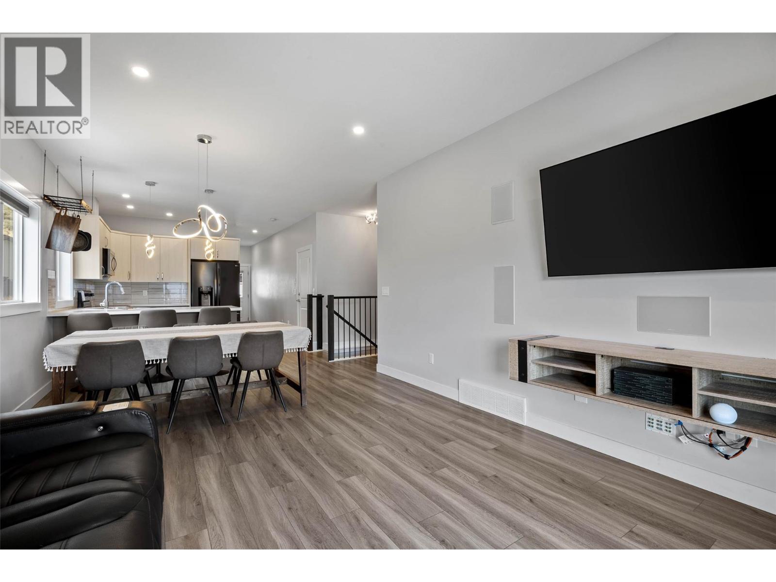 #23 1900 Ord Road - 16