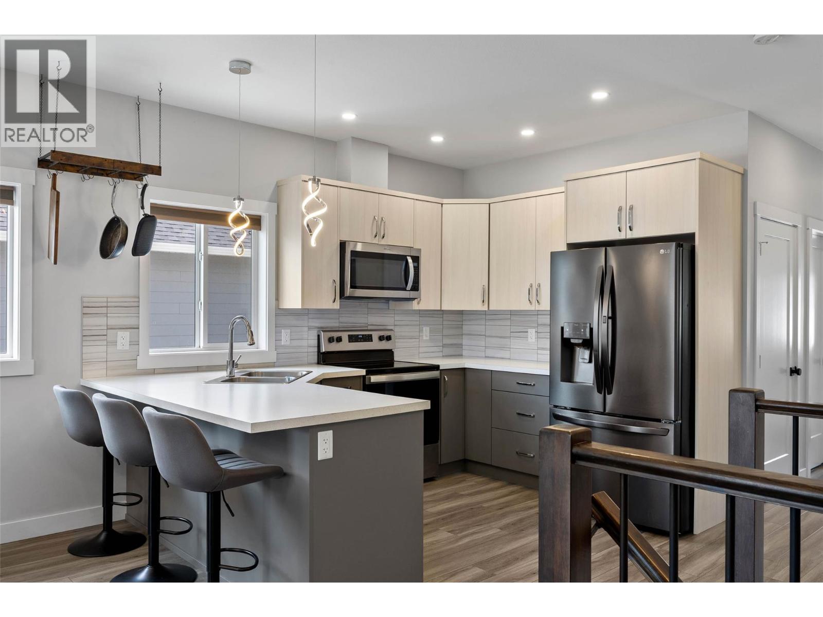 #23 1900 Ord Road - 8