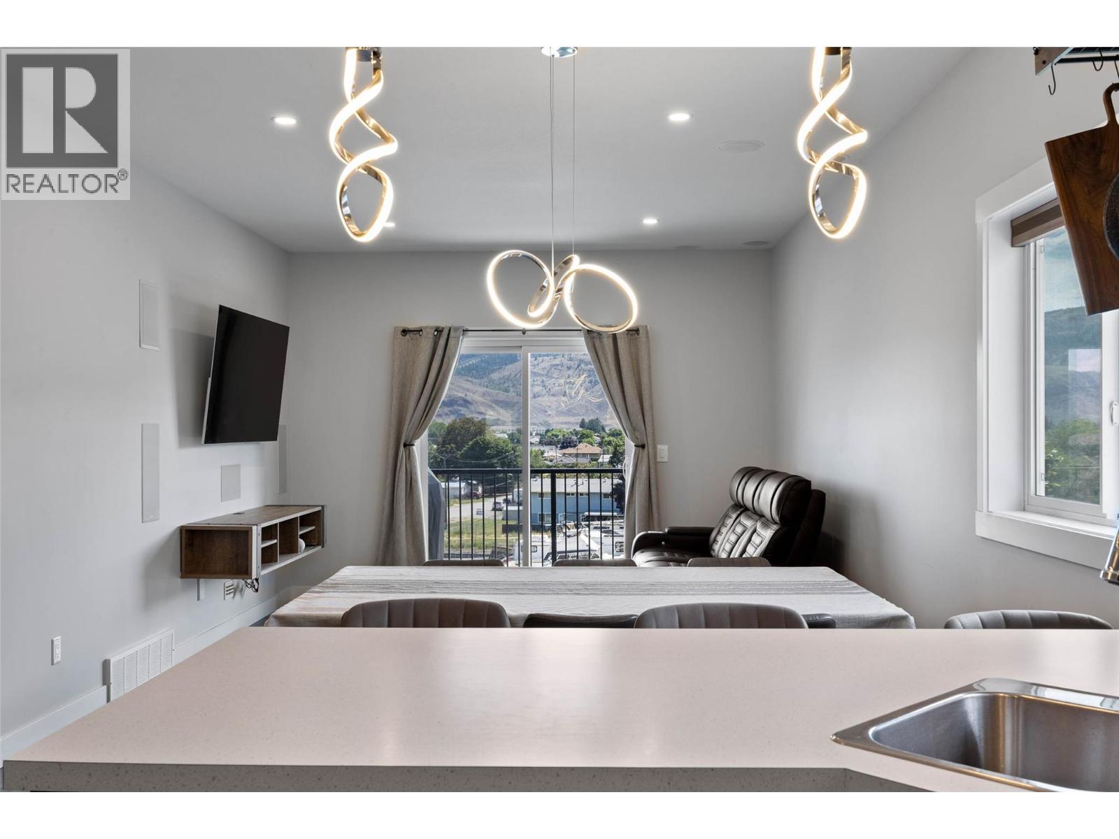 #23 1900 Ord Road - 9