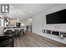 1900 Ord Road Unit# 23, Kamloops, BC V2B0B6 Photo 16