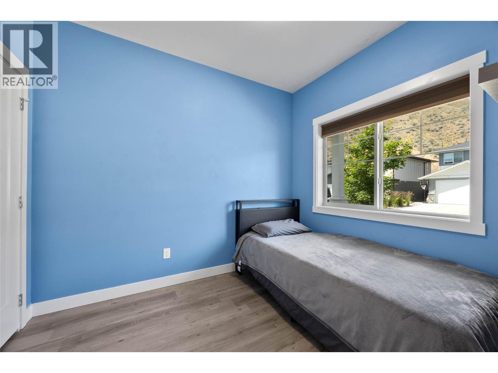 #23 1900 Ord Road - 4