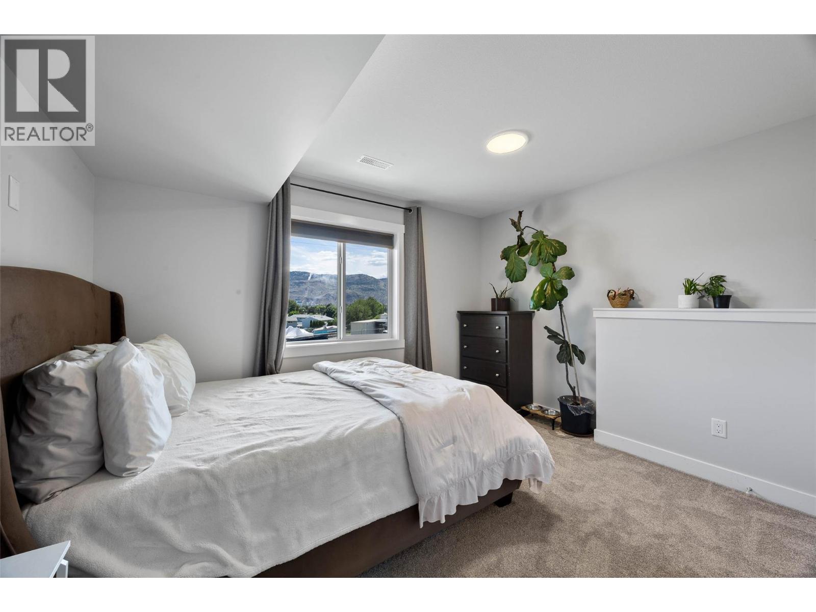 #23 1900 Ord Road - 21