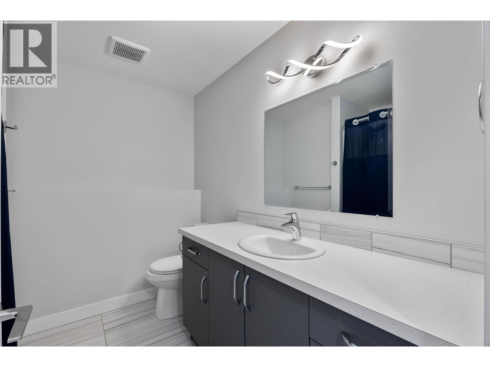 #23 1900 Ord Road - 22