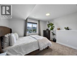 1900 Ord Road Unit# 23, Kamloops, BC V2B0B6 Photo 21