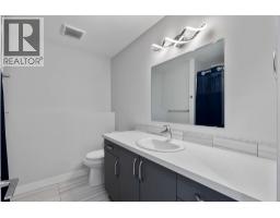 1900 Ord Road Unit# 23, Kamloops, BC V2B0B6 Photo 22