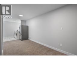 1900 Ord Road Unit# 23, Kamloops, BC V2B0B6 Photo 25