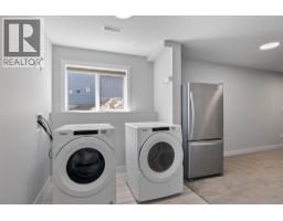 1900 Ord Road Unit# 23, Kamloops, BC V2B0B6 Photo 23