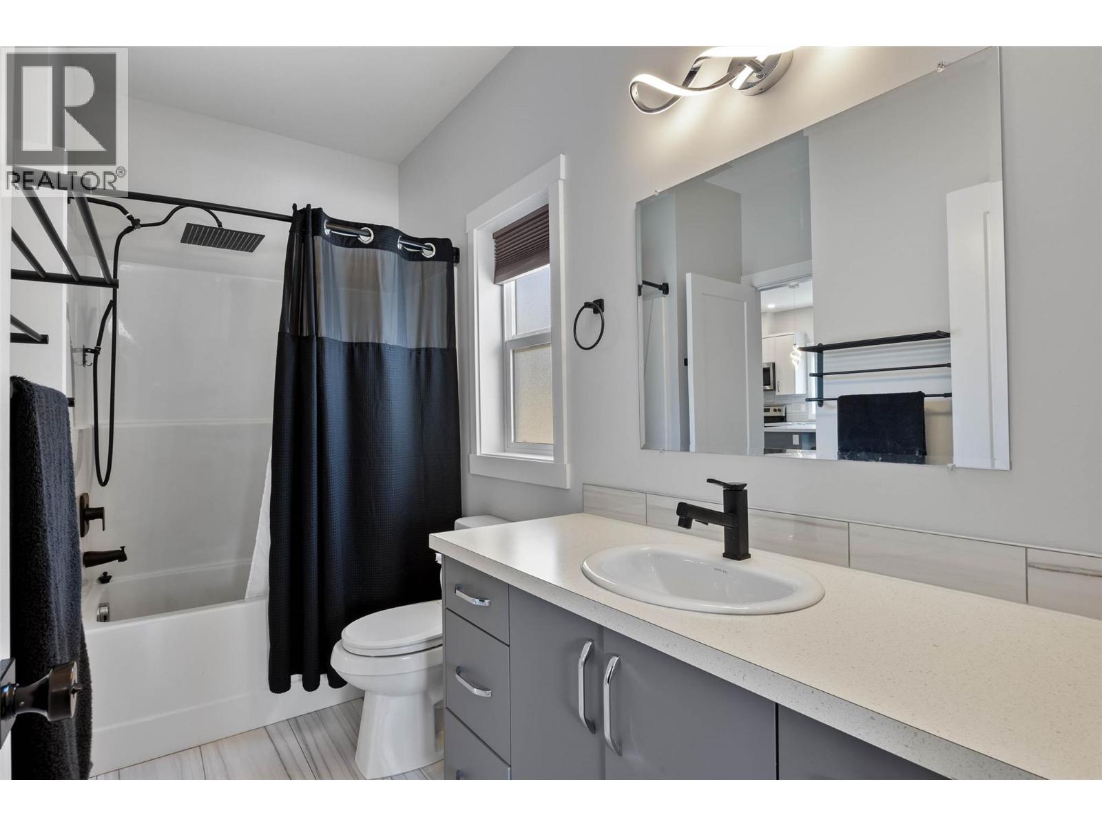 #23 1900 Ord Road - 18