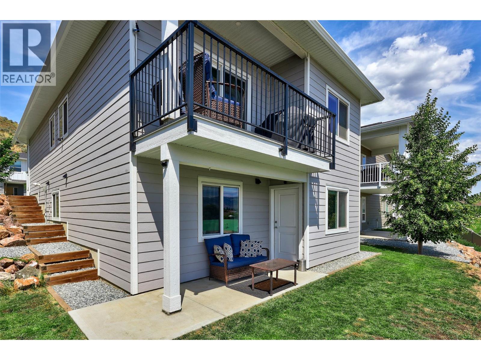 #23 1900 Ord Road - 26