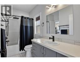 1900 Ord Road Unit# 23, Kamloops, BC V2B0B6 Photo 18