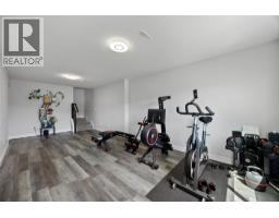 1900 Ord Road Unit# 23, Kamloops, BC V2B0B6 Photo 20